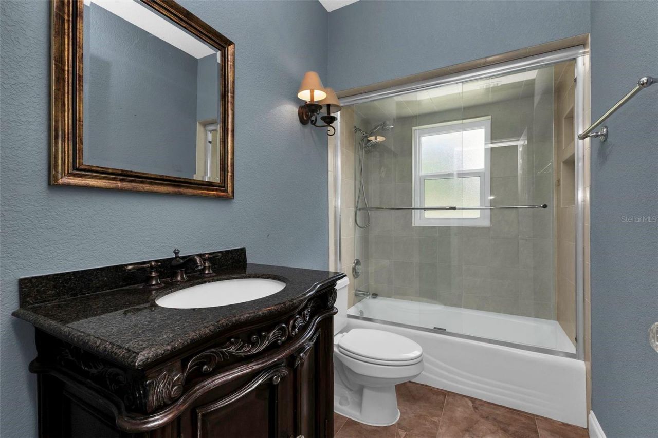 5222 Blackjack Circle, Punta Gorda, FL 33982 Photo