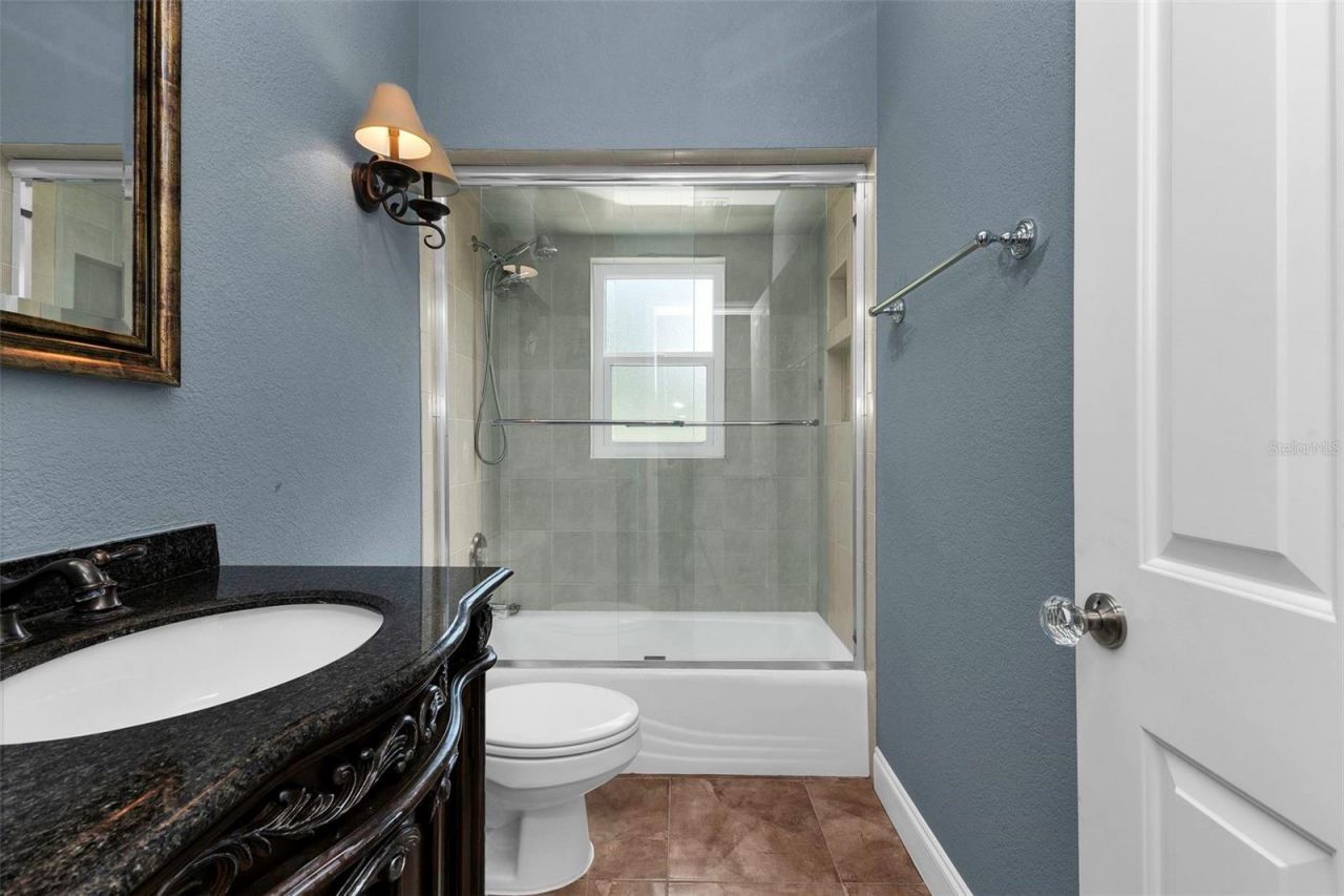 5222 Blackjack Circle, Punta Gorda, FL 33982 Photo