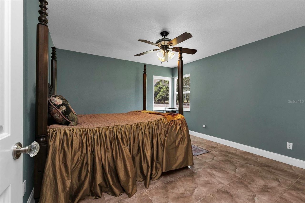 5222 Blackjack Circle, Punta Gorda, FL 33982 Photo