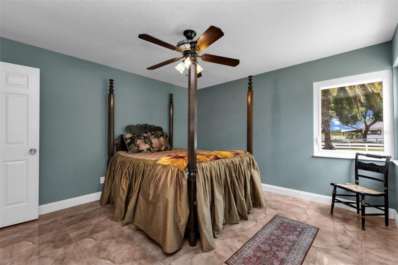 5222 Blackjack Circle, Punta Gorda, FL 33982 Photo