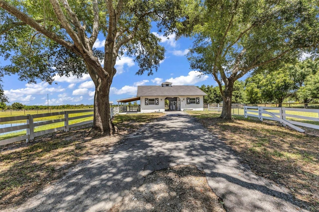 5222 Blackjack Circle, Punta Gorda, FL 33982 Photo