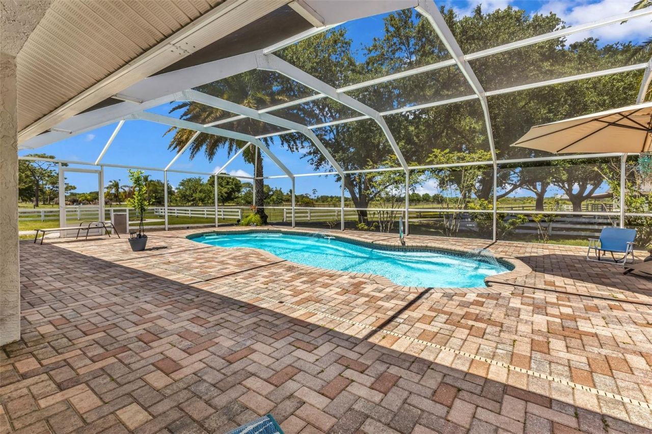 5222 Blackjack Circle, Punta Gorda, FL 33982 Photo
