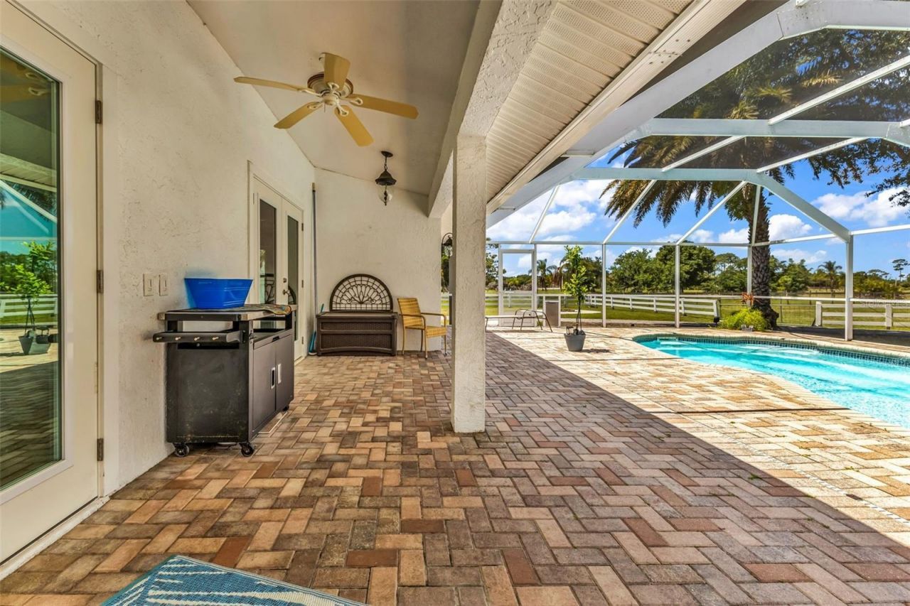 5222 Blackjack Circle, Punta Gorda, FL 33982 Photo