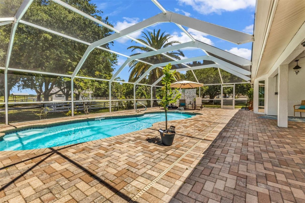 5222 Blackjack Circle, Punta Gorda, FL 33982 Photo
