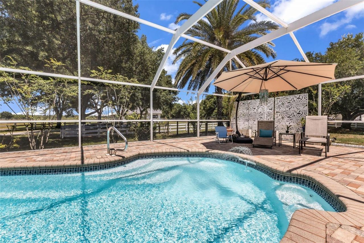 5222 Blackjack Circle, Punta Gorda, FL 33982 Photo