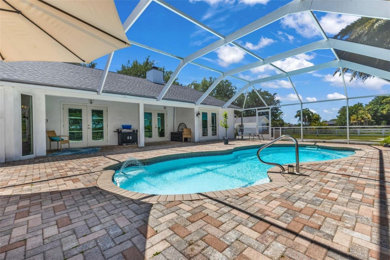 5222 Blackjack Circle, Punta Gorda, FL 33982 Photo
