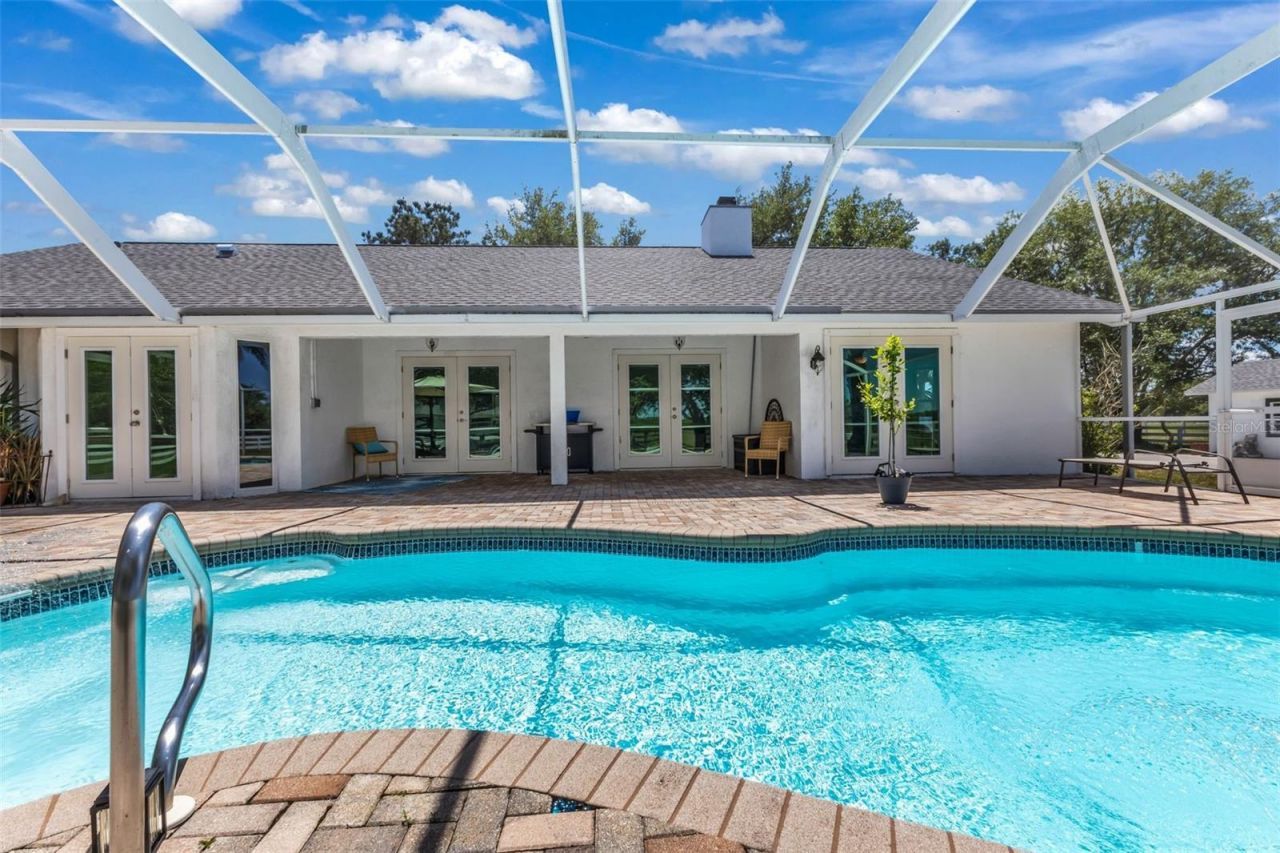 5222 Blackjack Circle, Punta Gorda, FL 33982 Photo