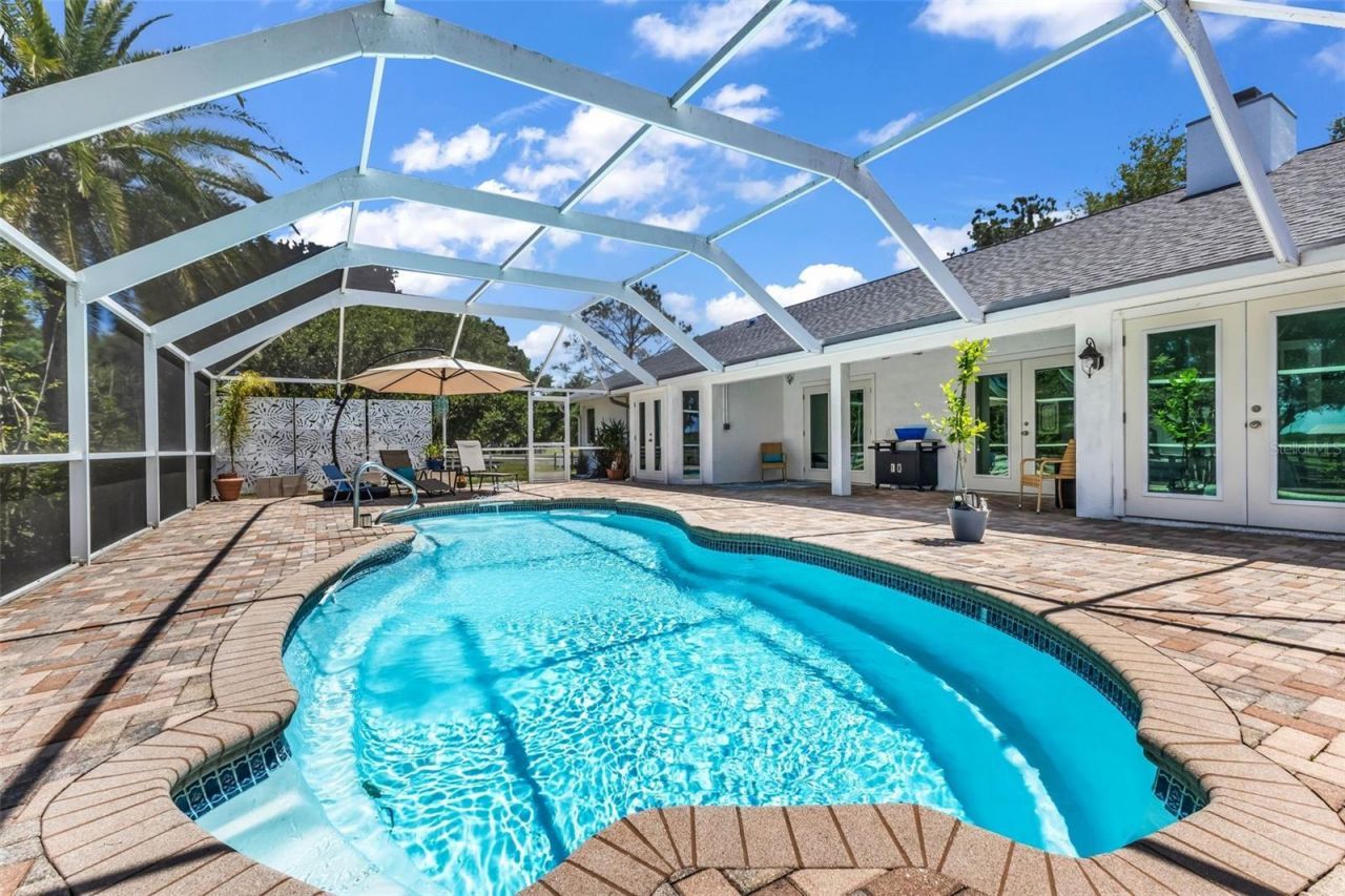 5222 Blackjack Circle, Punta Gorda, FL 33982 Photo