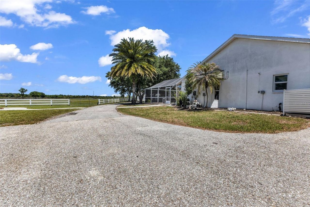 5222 Blackjack Circle, Punta Gorda, FL 33982 Photo