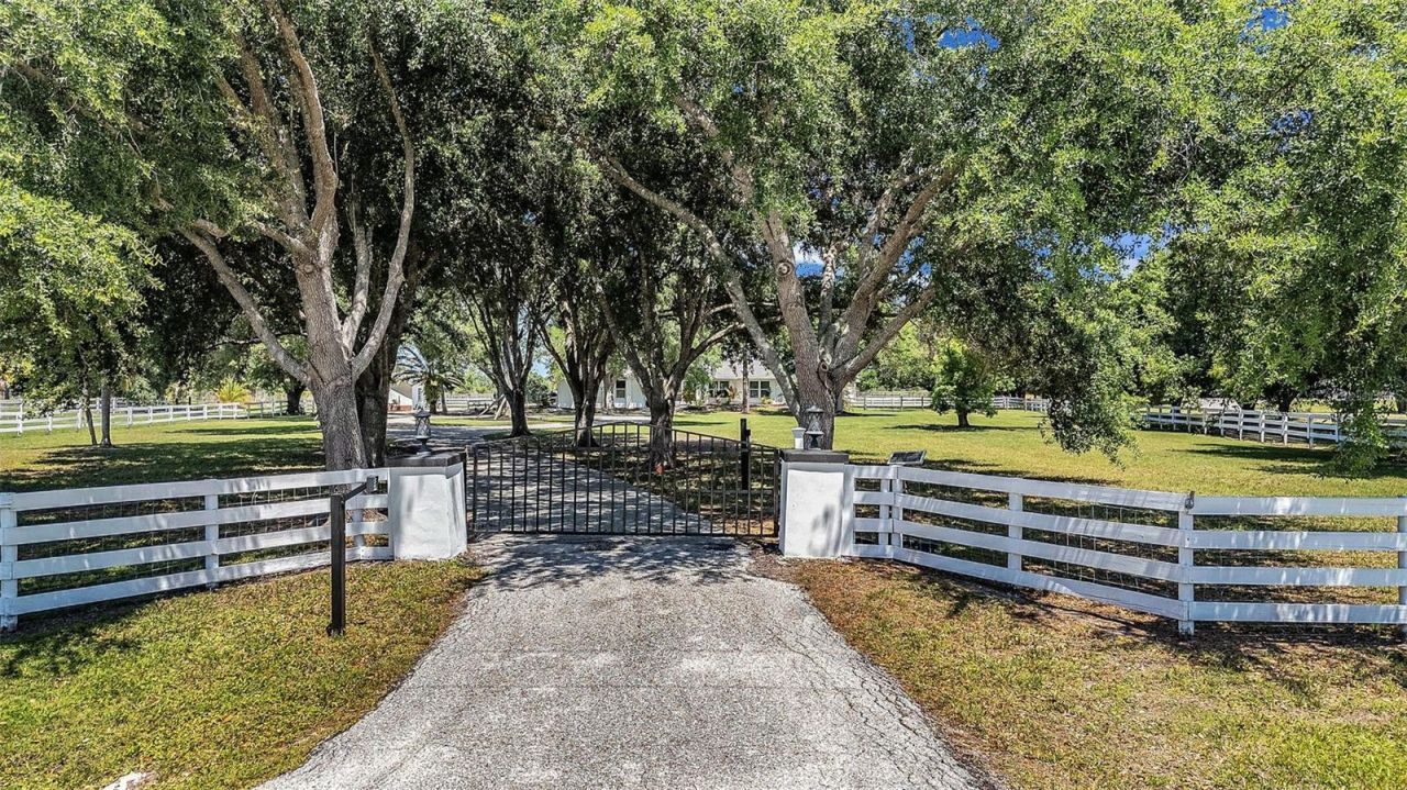 5222 Blackjack Circle, Punta Gorda, FL 33982 Photo