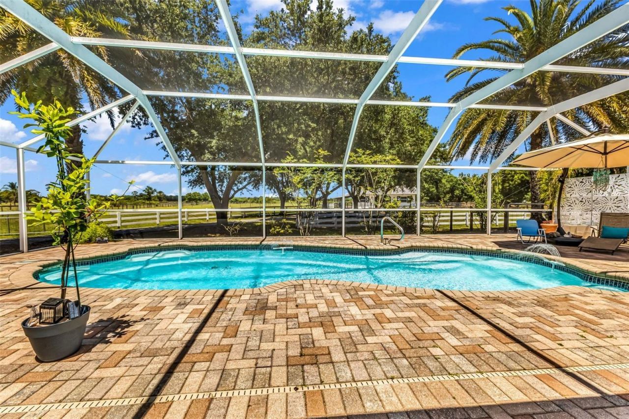 5222 Blackjack Circle, Punta Gorda, FL 33982 Photo