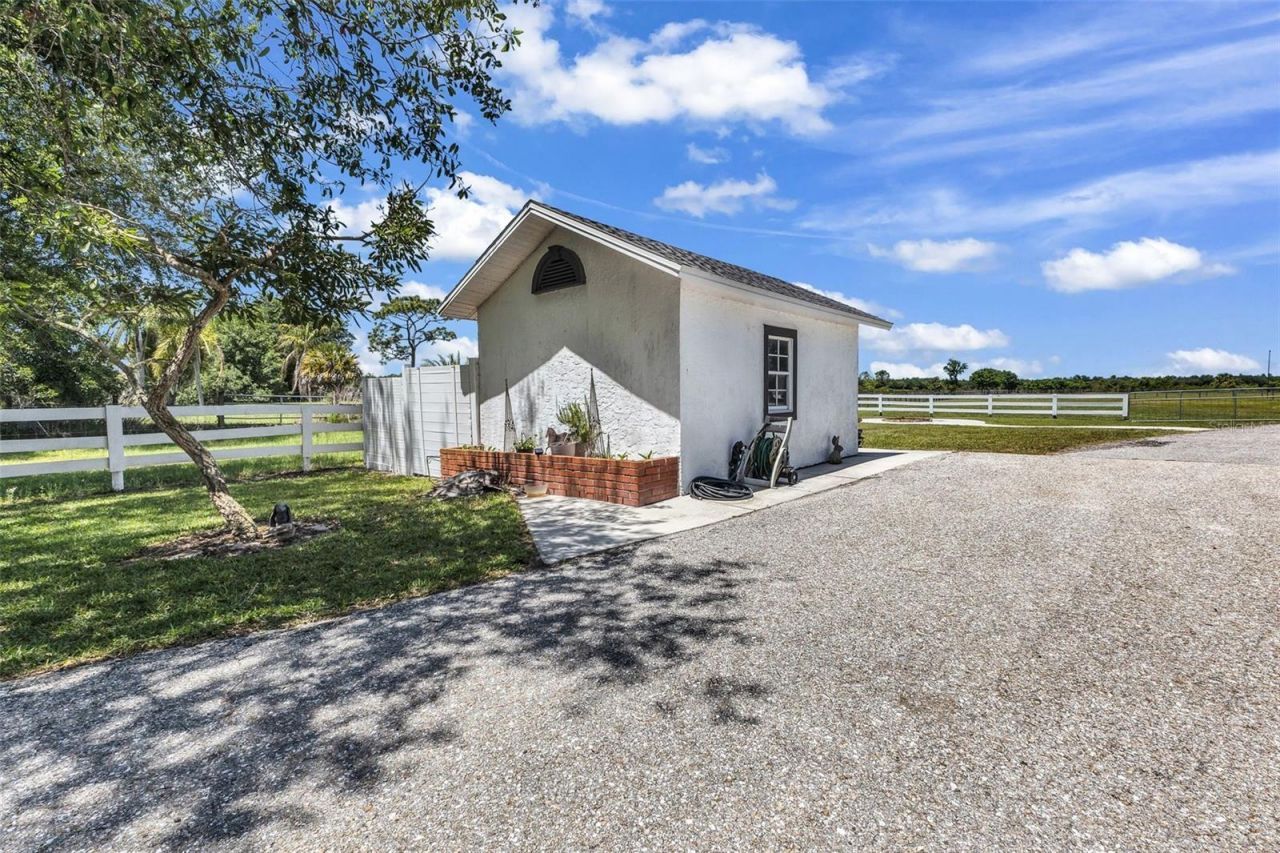 5222 Blackjack Circle, Punta Gorda, FL 33982 Photo