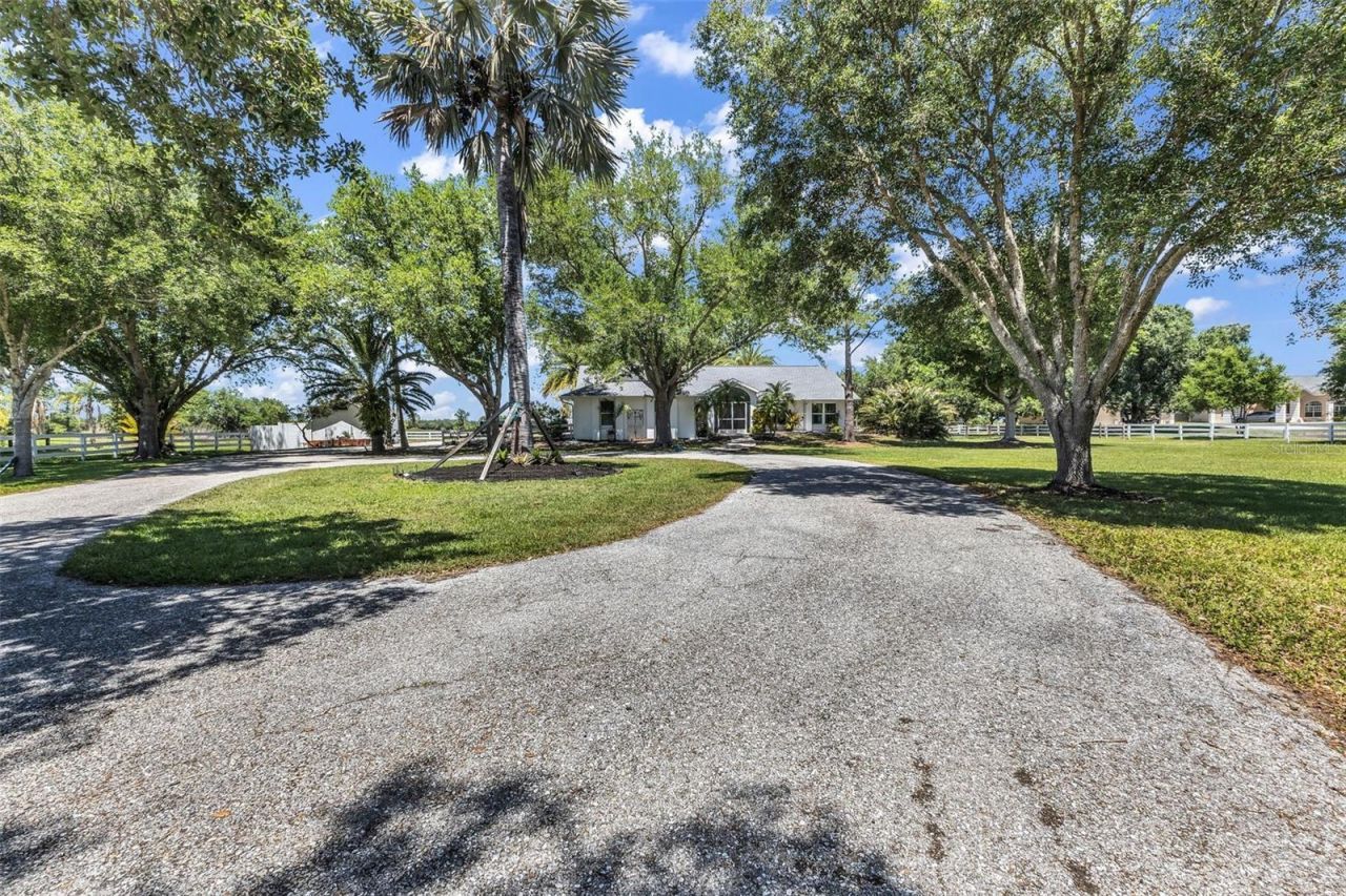 5222 Blackjack Circle, Punta Gorda, FL 33982 Photo