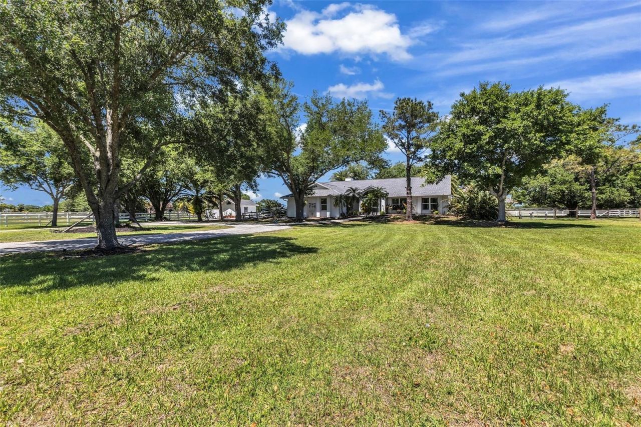 5222 Blackjack Circle, Punta Gorda, FL 33982 Photo