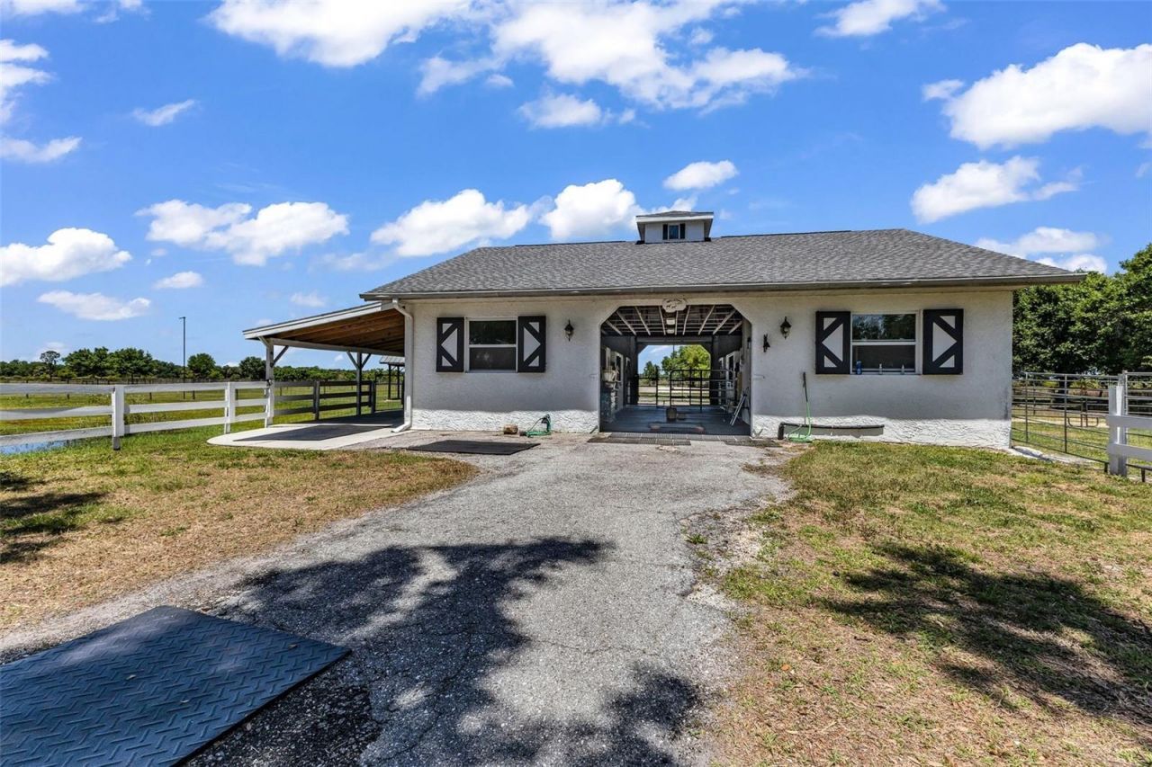 5222 Blackjack Circle, Punta Gorda, FL 33982 Photo