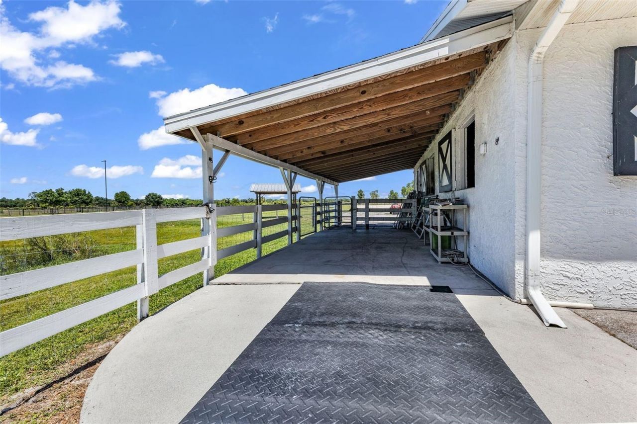 5222 Blackjack Circle, Punta Gorda, FL 33982 Photo