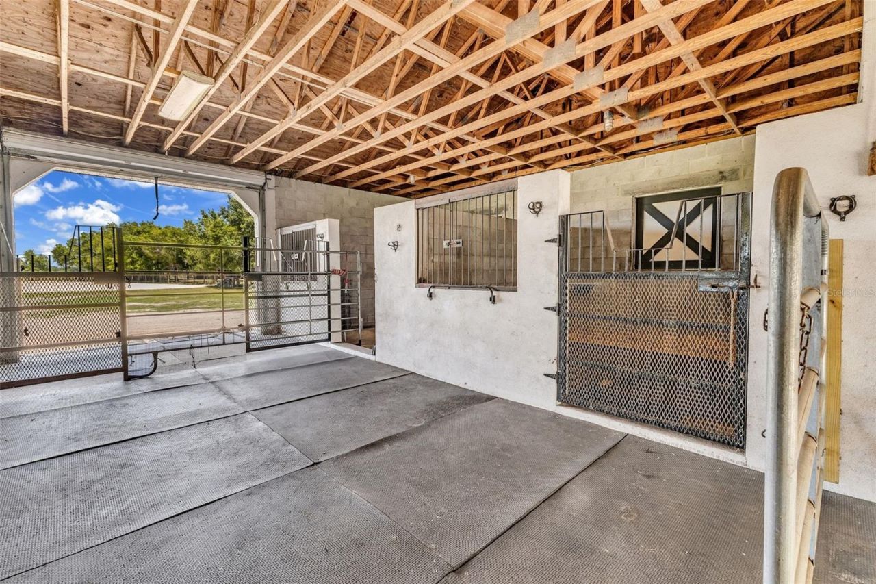 5222 Blackjack Circle, Punta Gorda, FL 33982 Photo