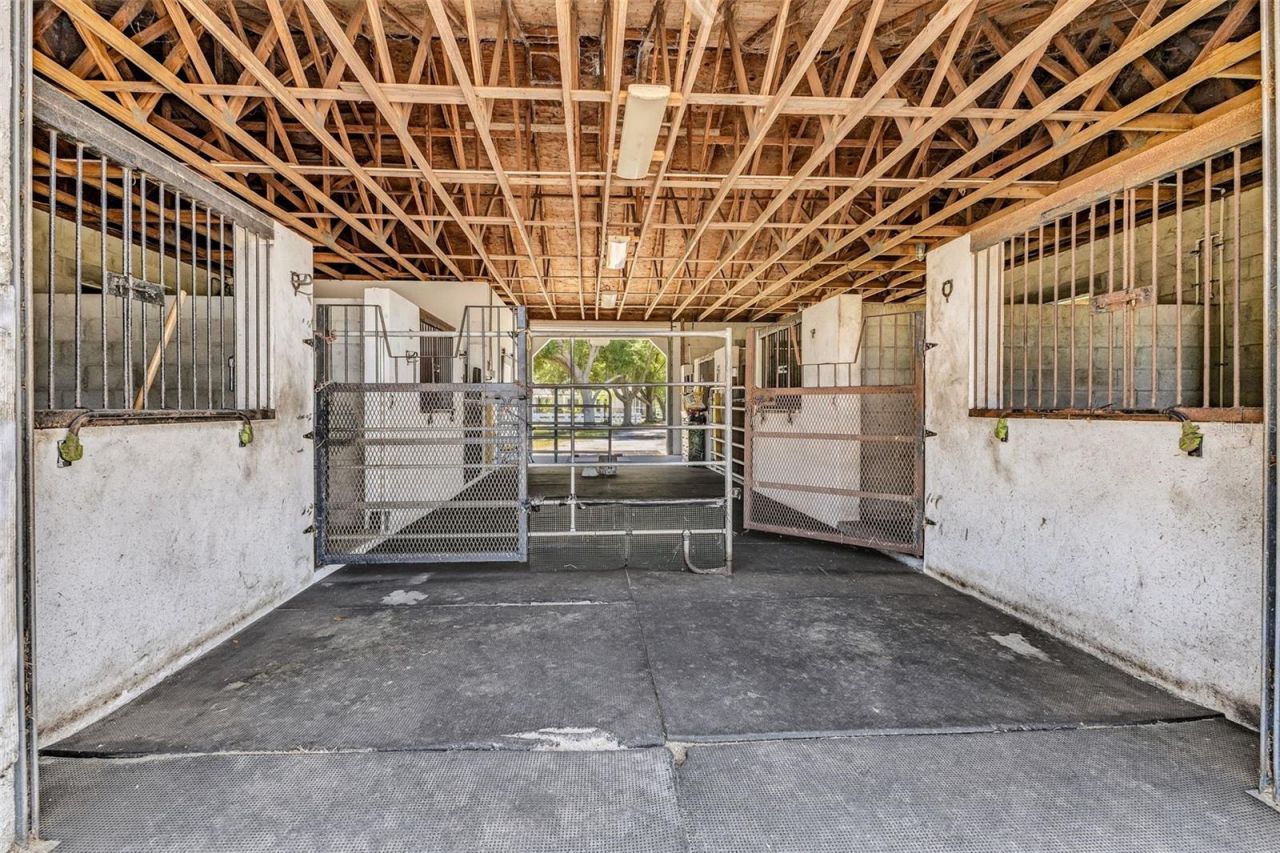 5222 Blackjack Circle, Punta Gorda, FL 33982 Photo