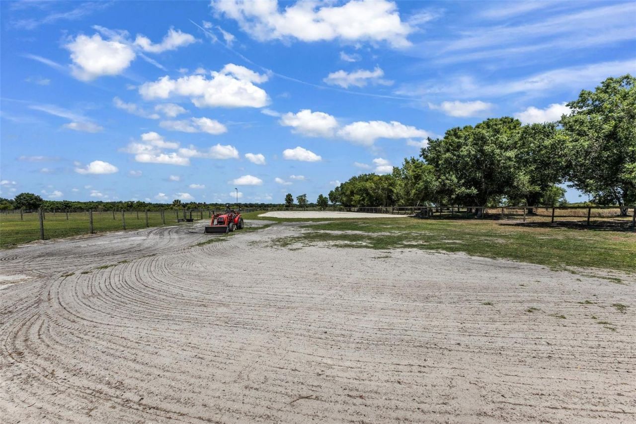 5222 Blackjack Circle, Punta Gorda, FL 33982 Photo