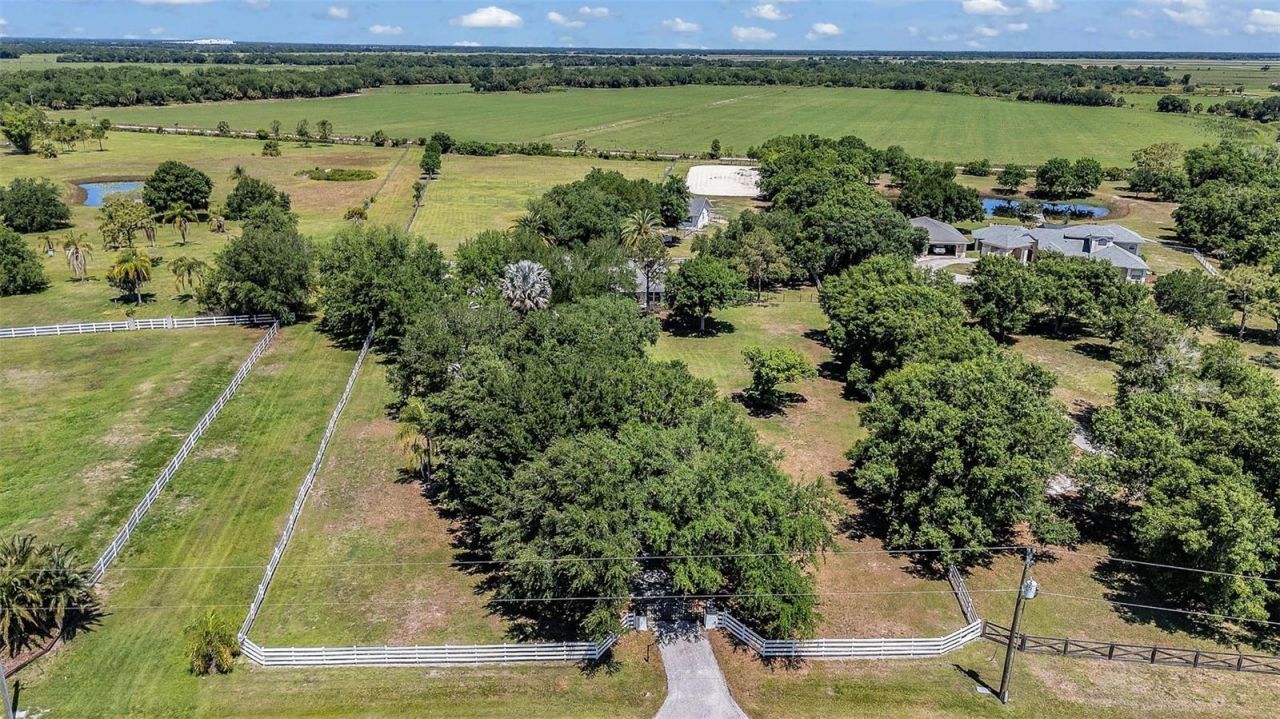 5222 Blackjack Circle, Punta Gorda, FL 33982 Photo