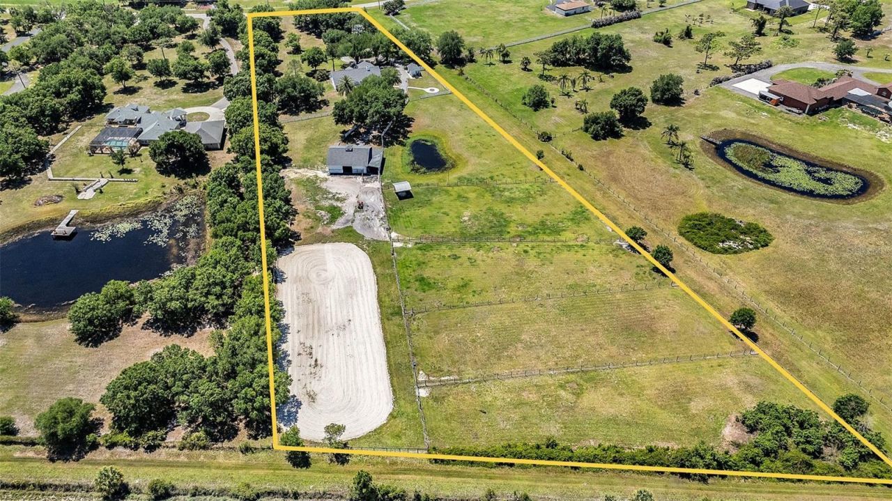 5222 Blackjack Circle, Punta Gorda, FL 33982 Photo