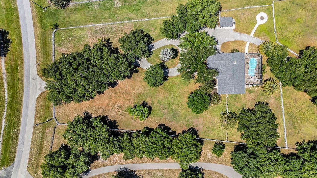5222 Blackjack Circle, Punta Gorda, FL 33982 Photo
