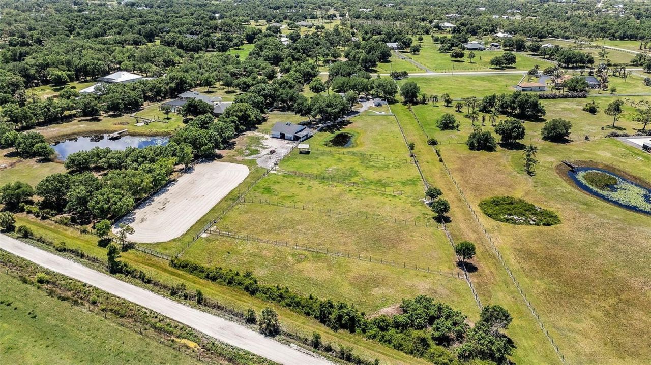 5222 Blackjack Circle, Punta Gorda, FL 33982 Photo