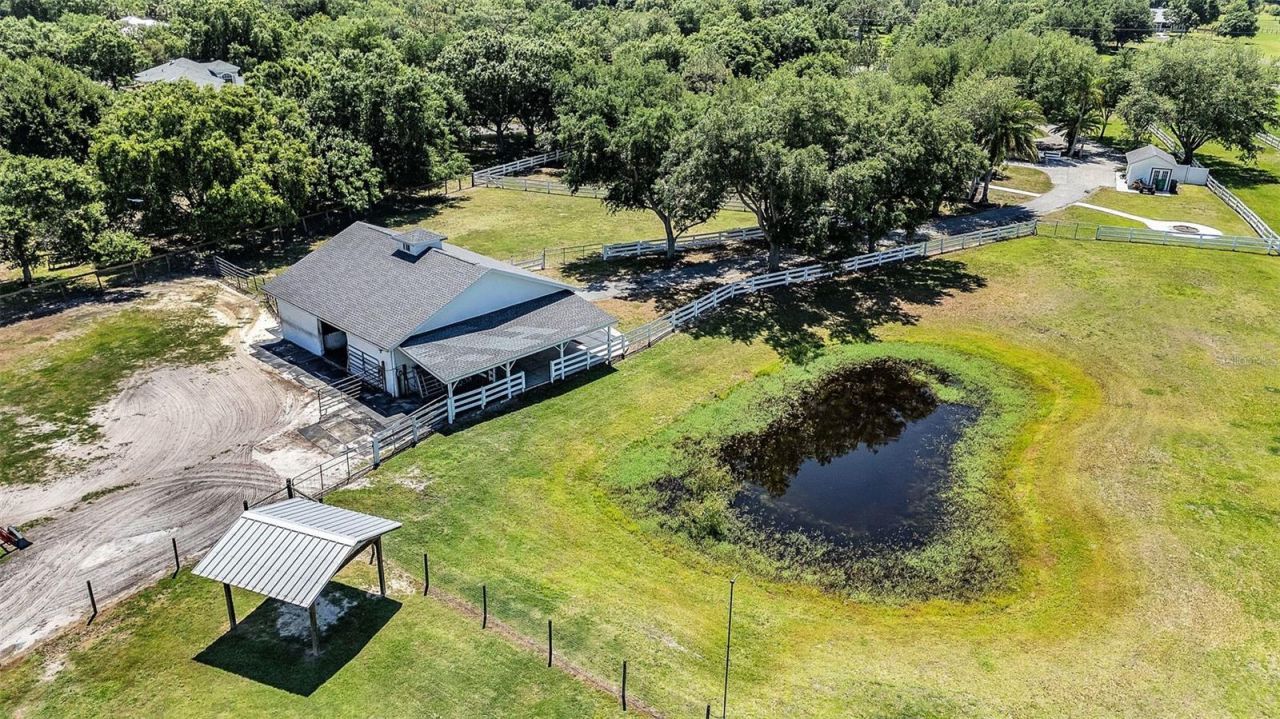 5222 Blackjack Circle, Punta Gorda, FL 33982 Photo