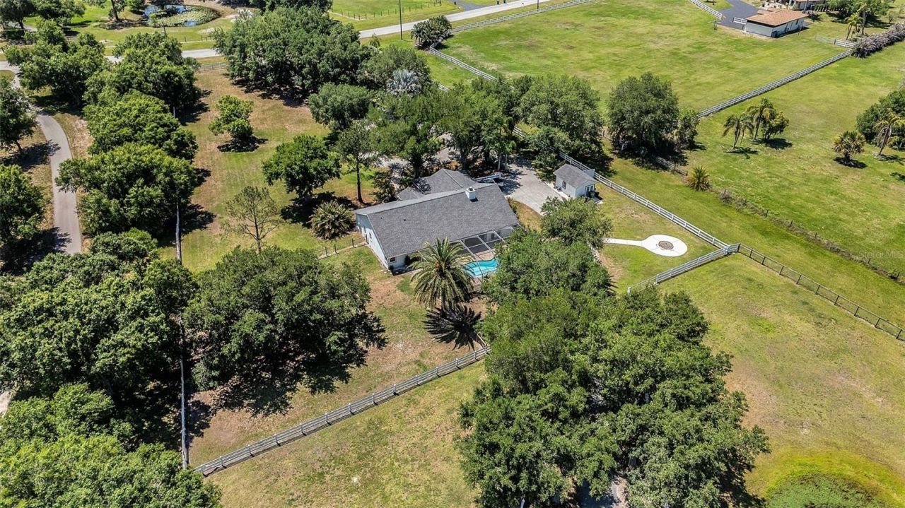 5222 Blackjack Circle, Punta Gorda, FL 33982 Photo
