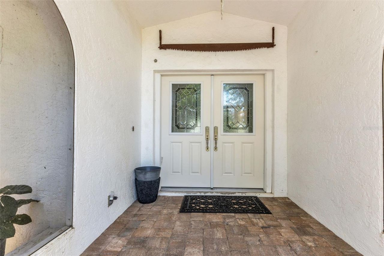 5222 Blackjack Circle, Punta Gorda, FL 33982 Photo