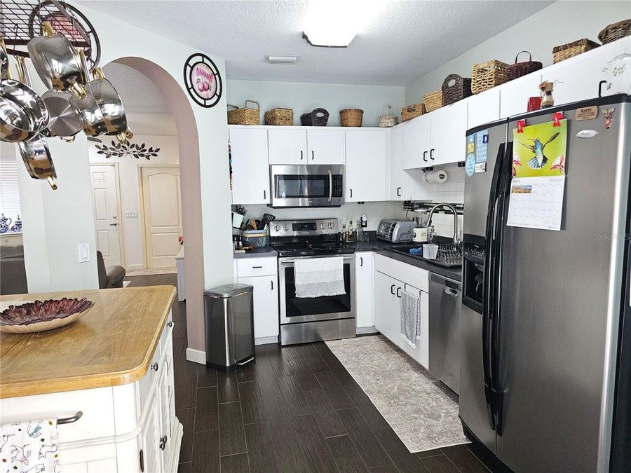 Property Image 14