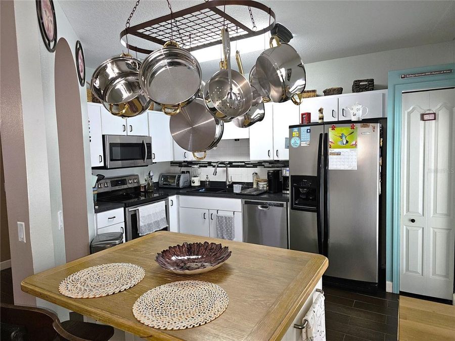 Property Image 15