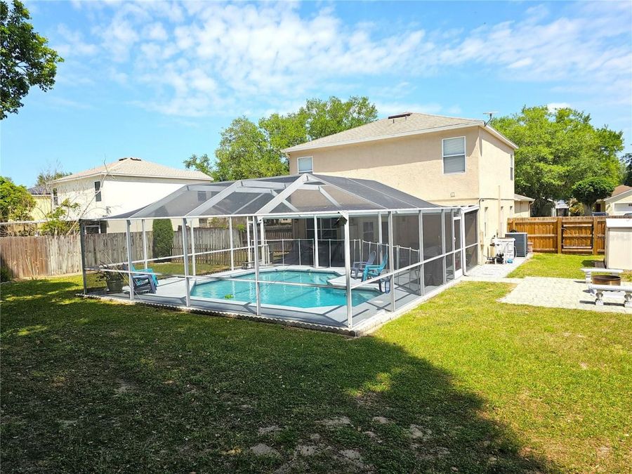 Property Image 46