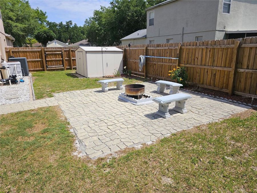 Property Image 49