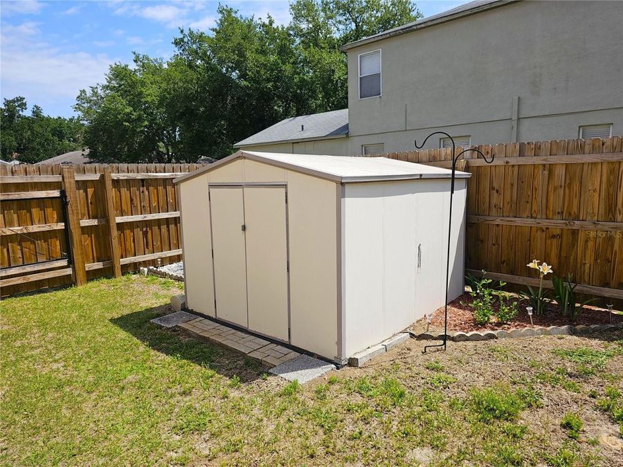 Property Image 51