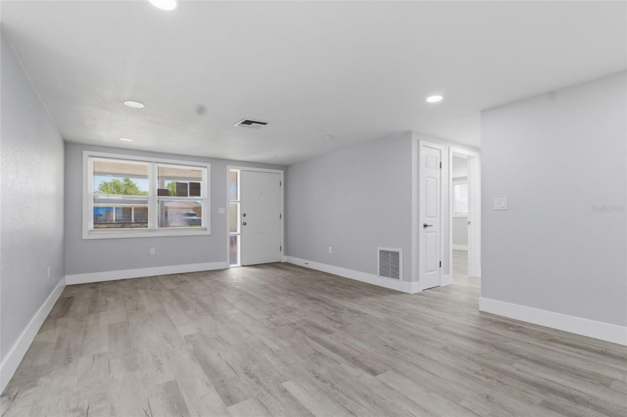 4901 Durney Street, New Port Richey, FL 34652 Photo