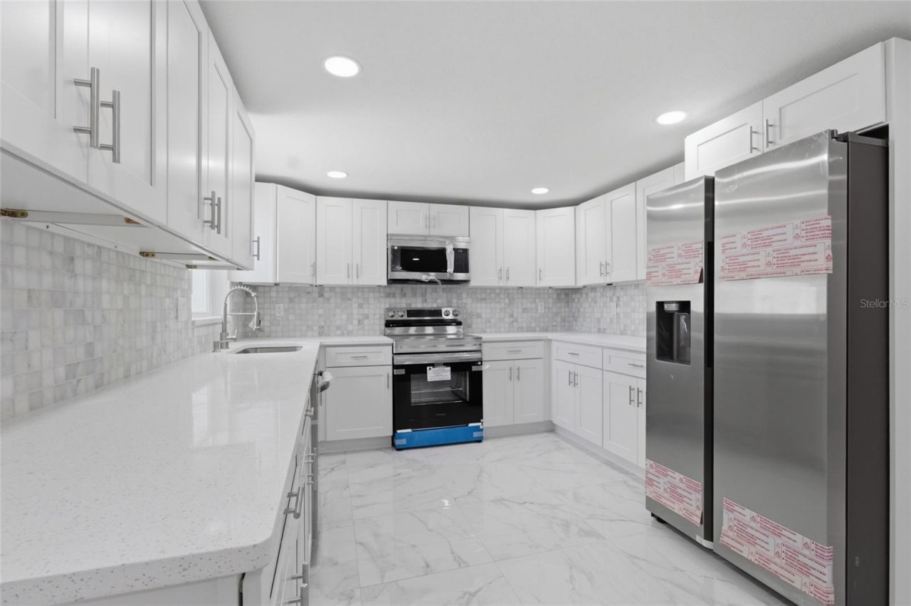 4901 Durney Street, New Port Richey, FL 34652 Photo