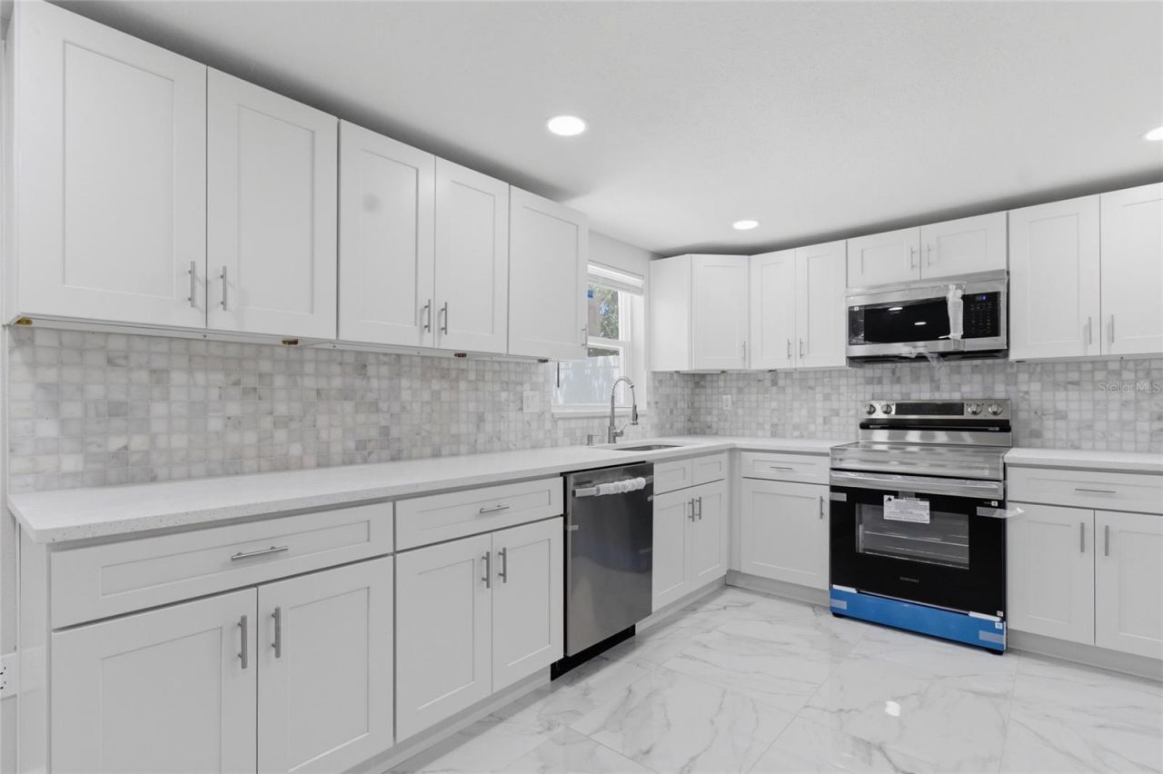 4901 Durney Street, New Port Richey, FL 34652 Photo