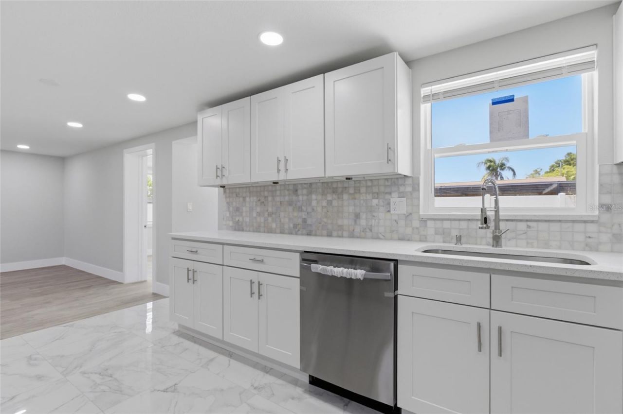4901 Durney Street, New Port Richey, FL 34652 Photo