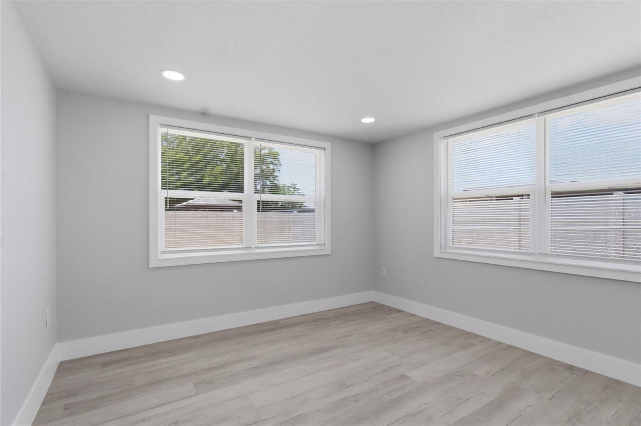 4901 Durney Street, New Port Richey, FL 34652 Photo