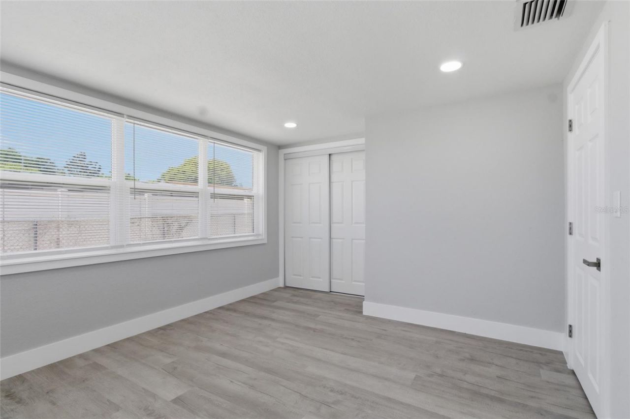 4901 Durney Street, New Port Richey, FL 34652 Photo