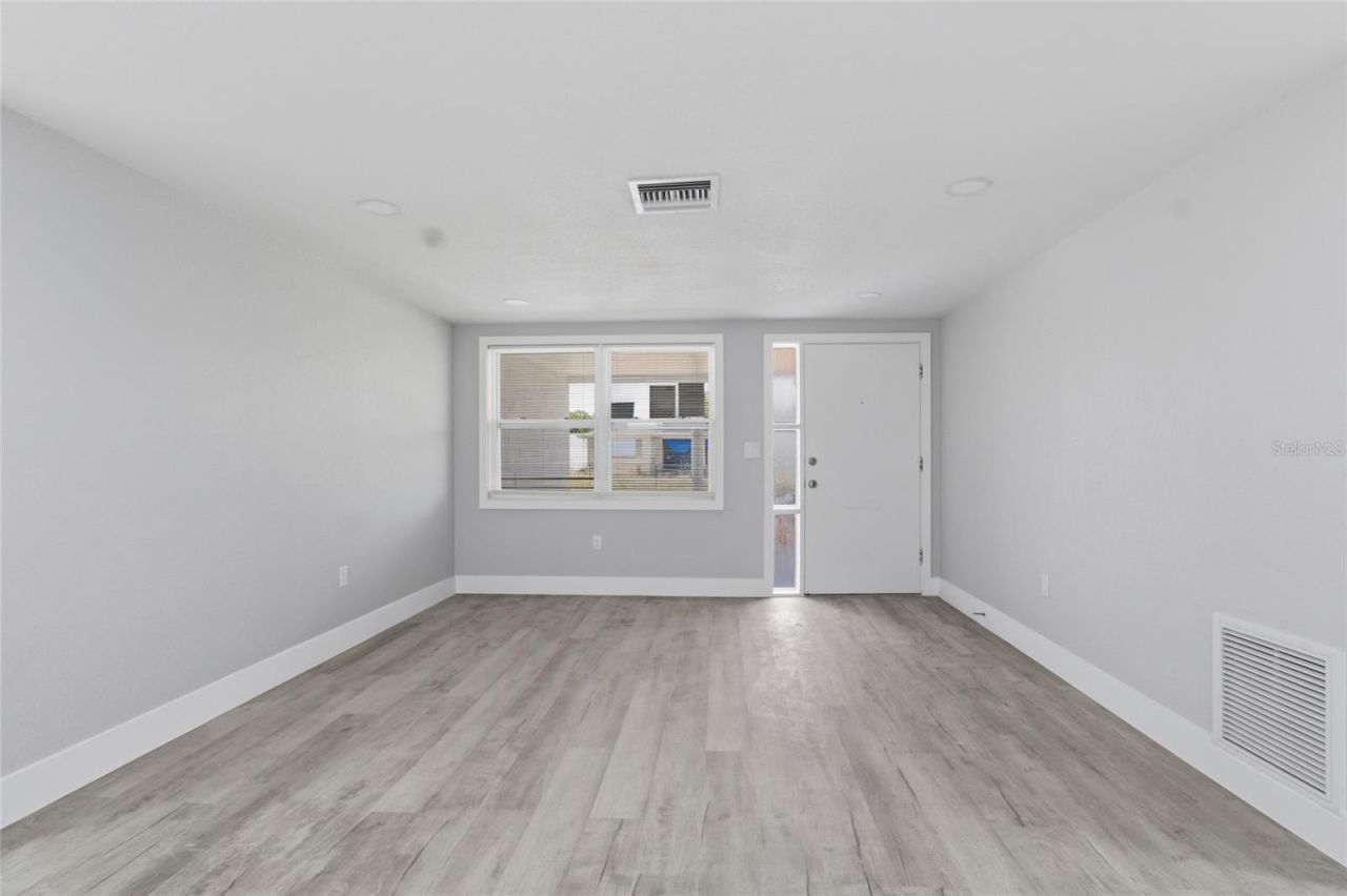 4901 Durney Street, New Port Richey, FL 34652 Photo