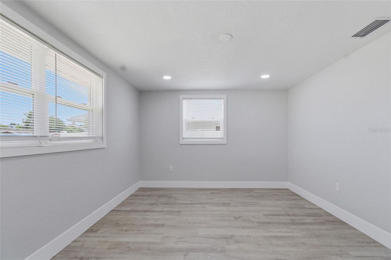 4901 Durney Street, New Port Richey, FL 34652 Photo