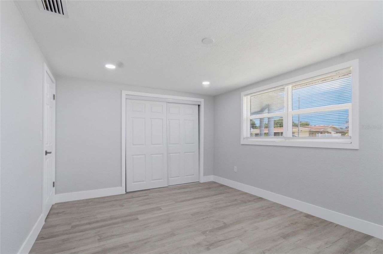 4901 Durney Street, New Port Richey, FL 34652 Photo