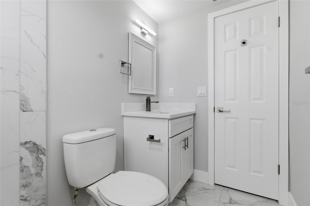 4901 Durney Street, New Port Richey, FL 34652 Photo