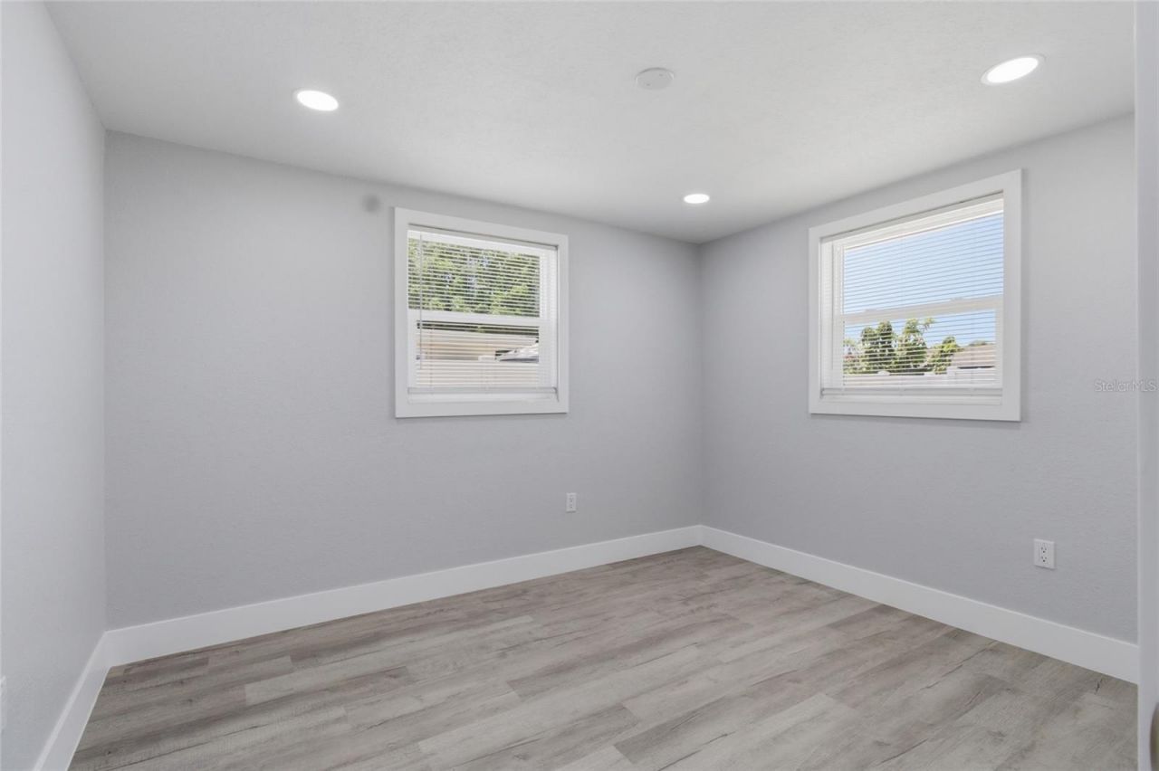 4901 Durney Street, New Port Richey, FL 34652 Photo