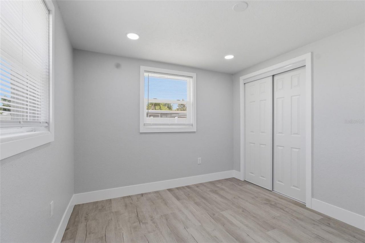 4901 Durney Street, New Port Richey, FL 34652 Photo