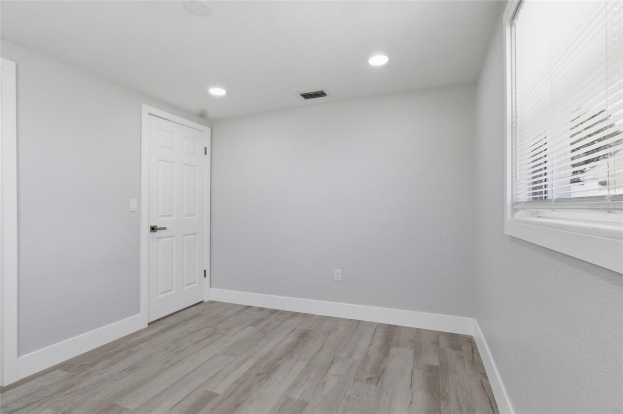 4901 Durney Street, New Port Richey, FL 34652 Photo