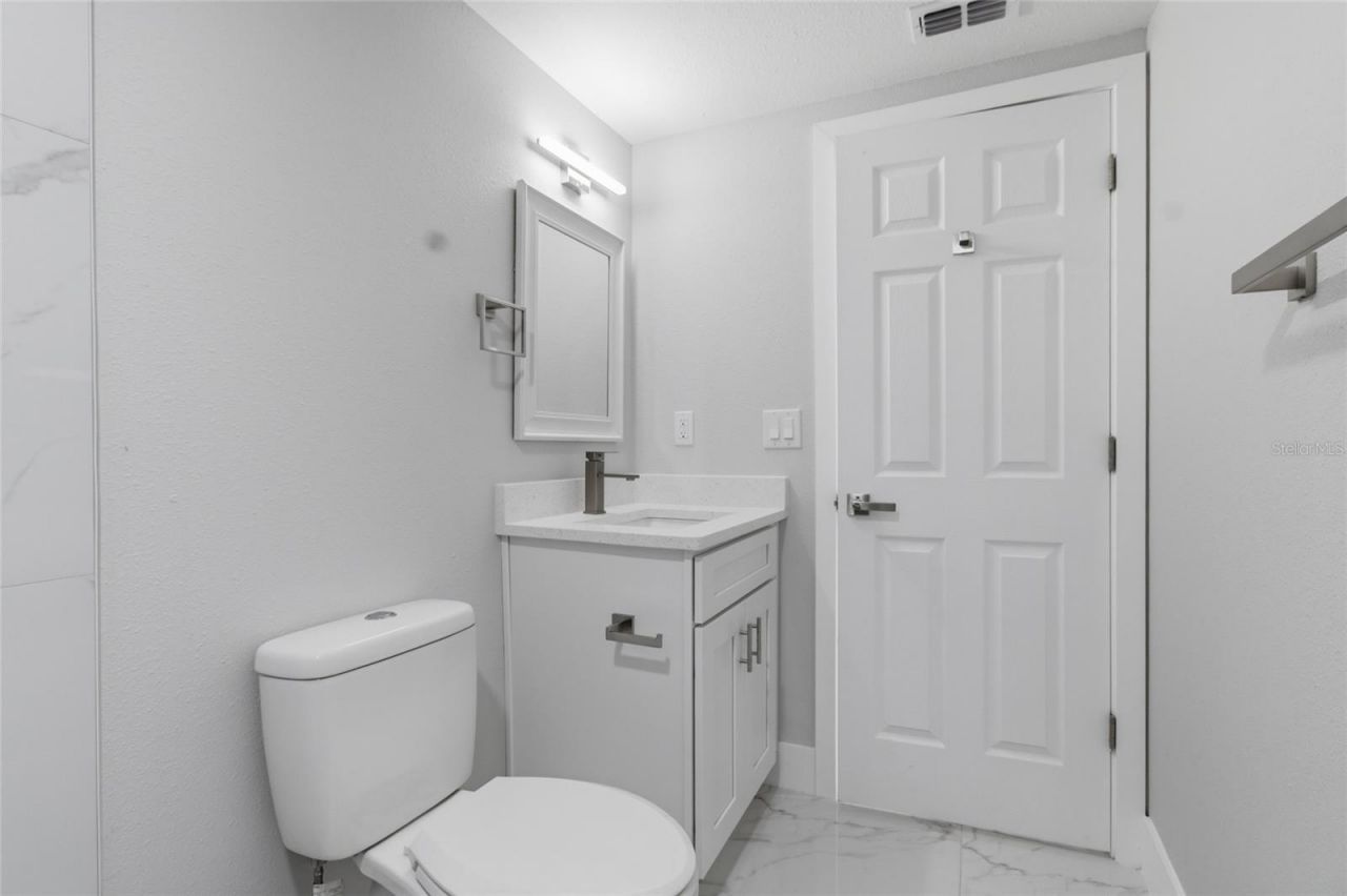 4901 Durney Street, New Port Richey, FL 34652 Photo