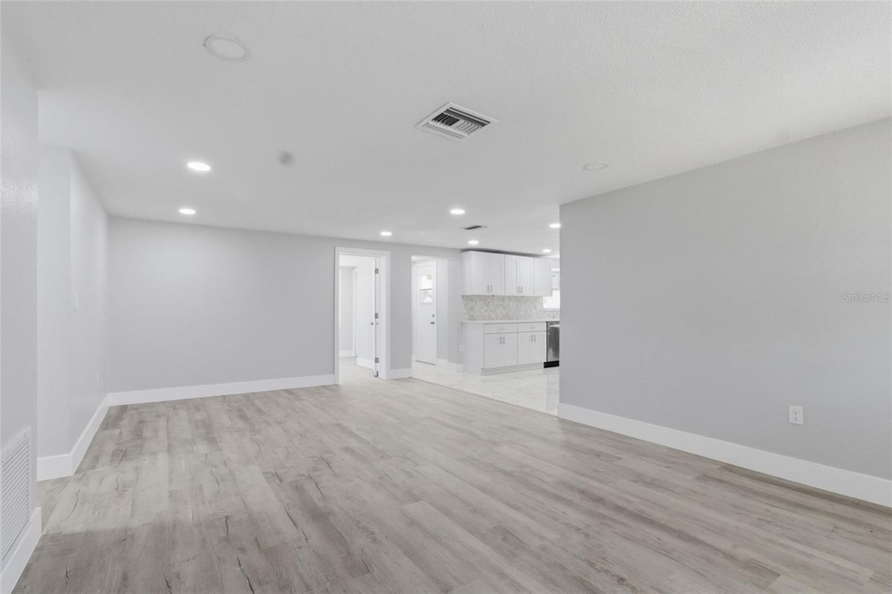 4901 Durney Street, New Port Richey, FL 34652 Photo